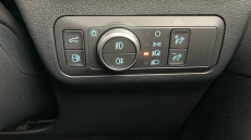 Ford Kuga 2.5 PHEV ST-Line X Edition 5dr CVT Estate